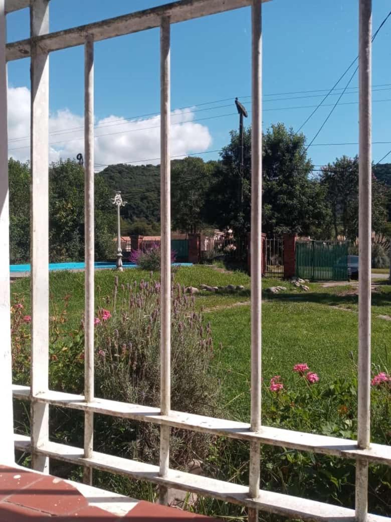 Colibri Chalet
