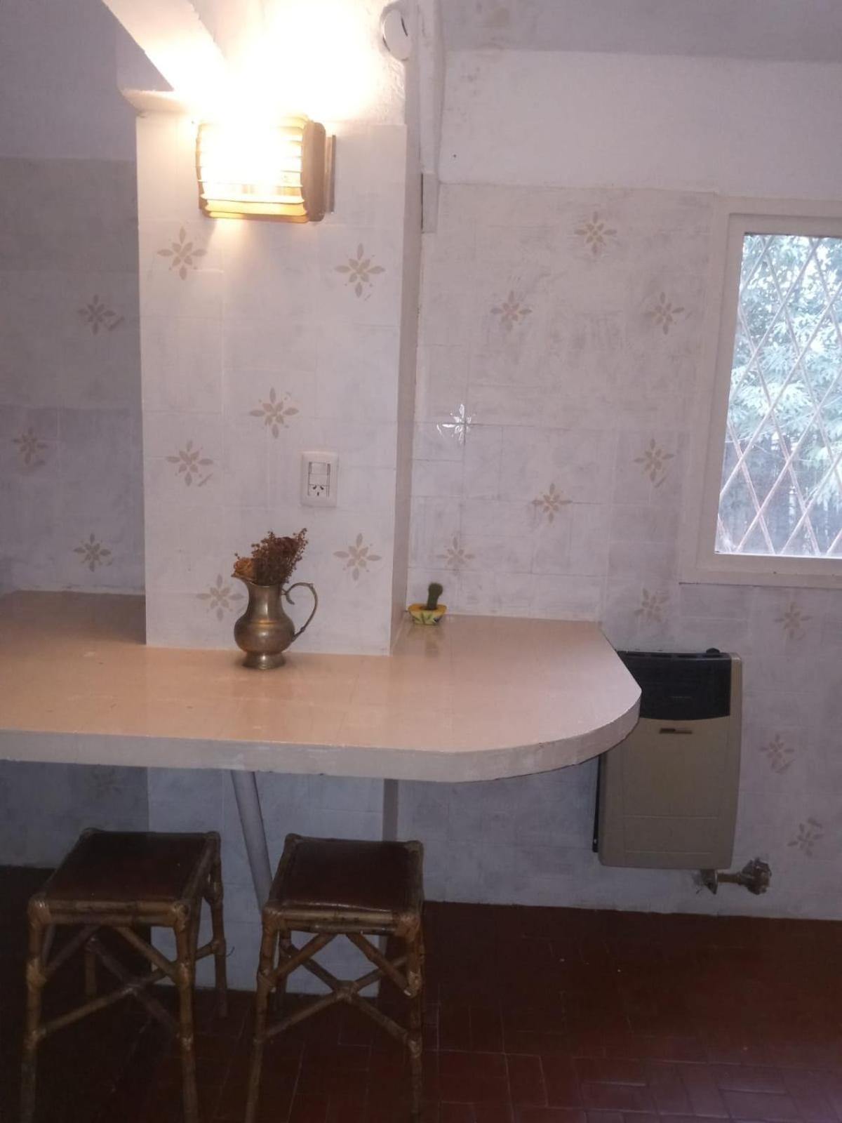 Chalet Colibri